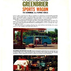 1961_Corvair_Greenbriar_Versatility-12