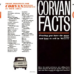 1961_Corvan_Facts_Folder-Side_A