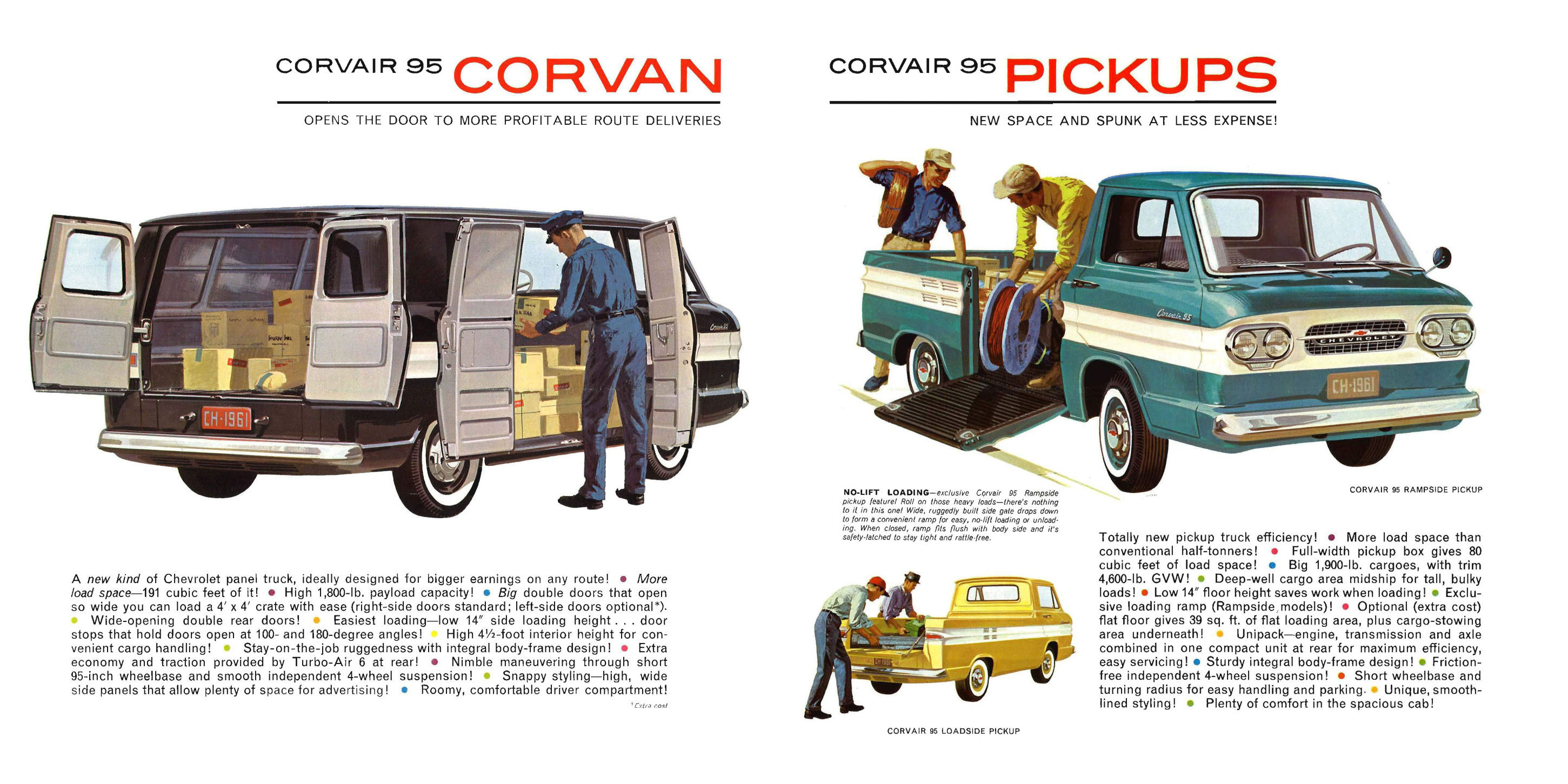 1961_Chevrolet_Corvair_95_Mailer-04-05