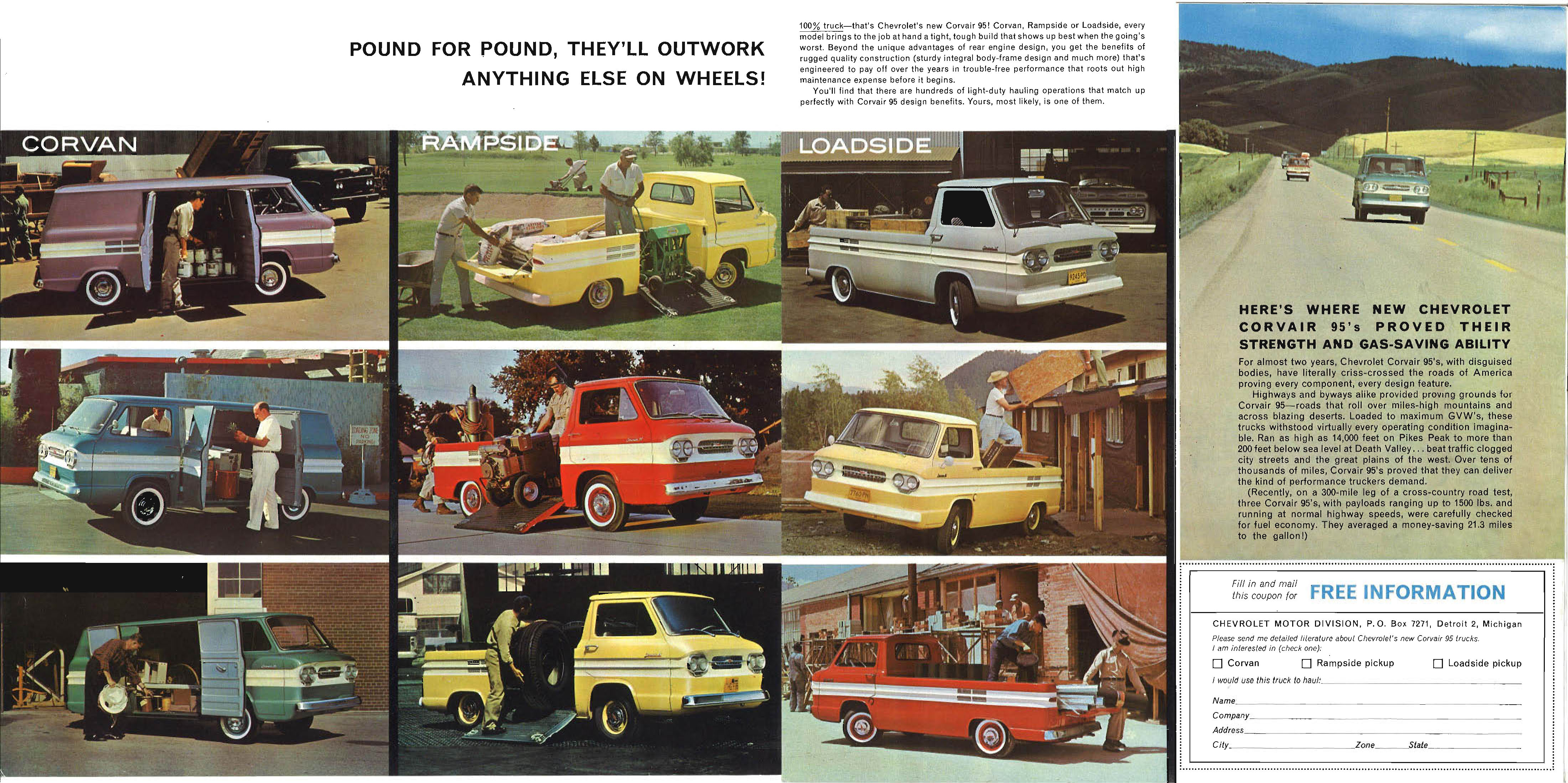 1961_Chevrolet_Corvair_95_Mailer-06-07
