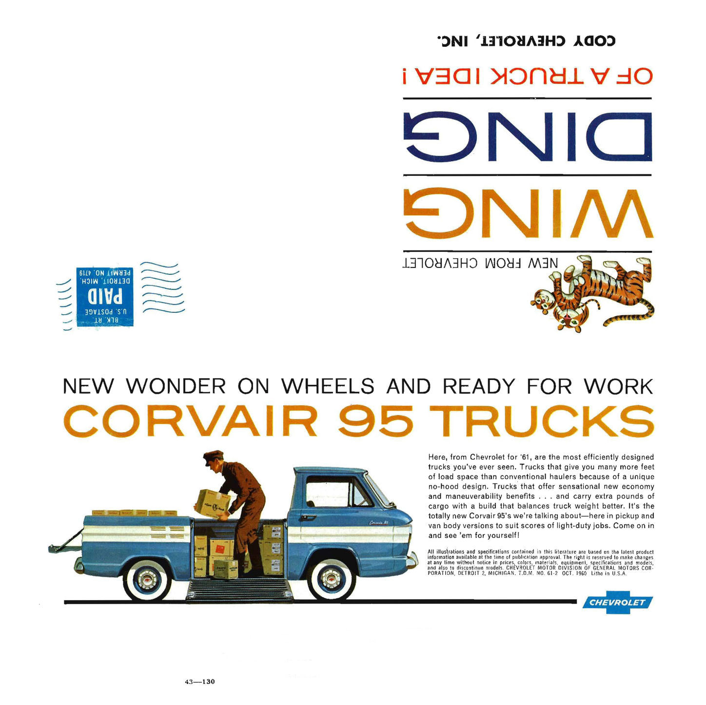 1961_Chevrolet_Corvair_95_Mailer-08