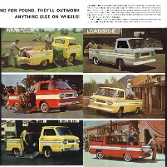 1961_Chevrolet_Corvair_95_Mailer-06-07