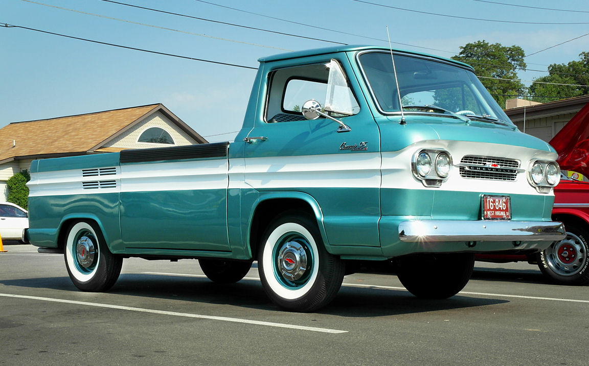 1961_Trucks_and_Vans