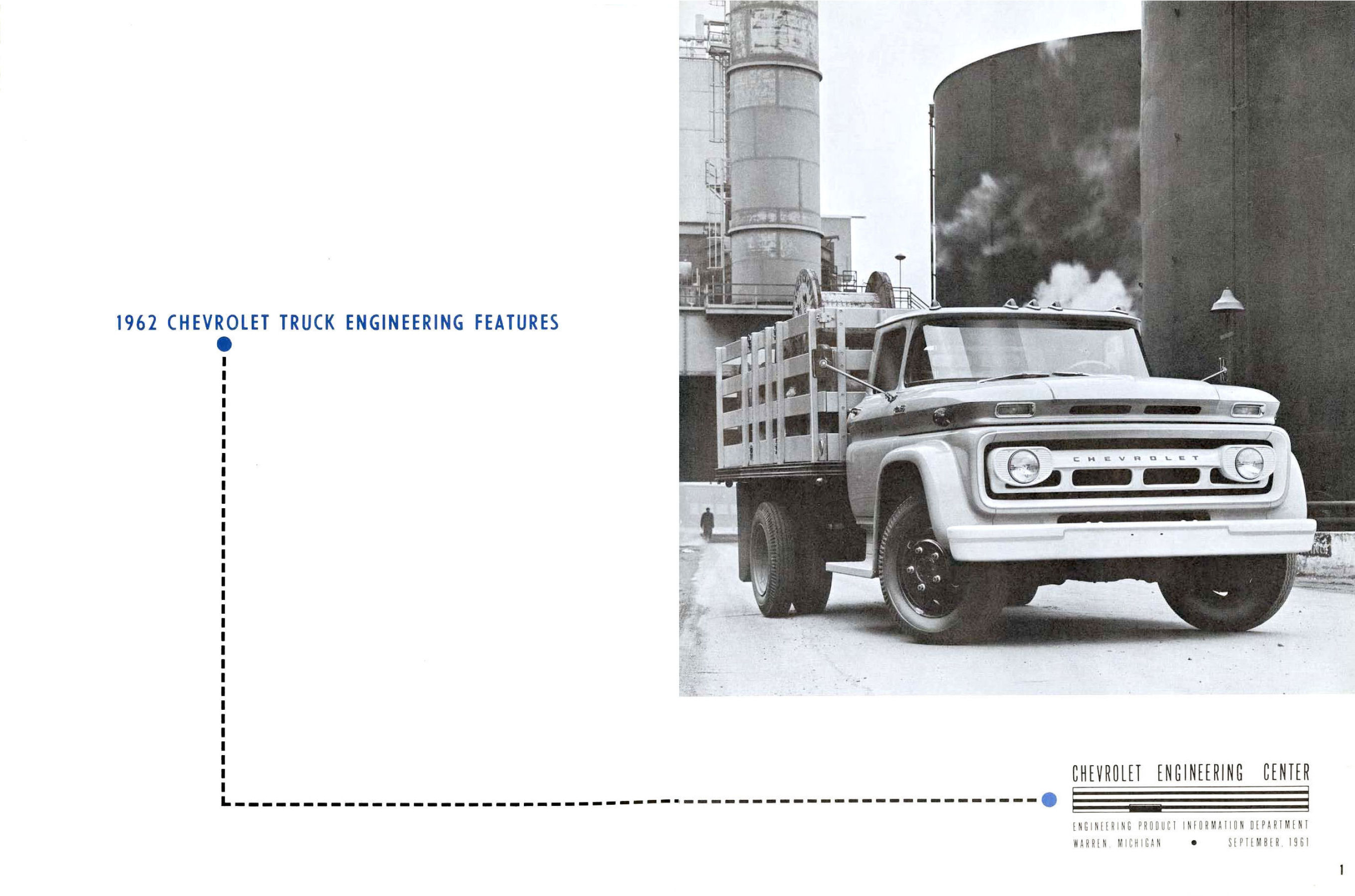 1962 Chevrolet Truck Engineering Features-00a-01