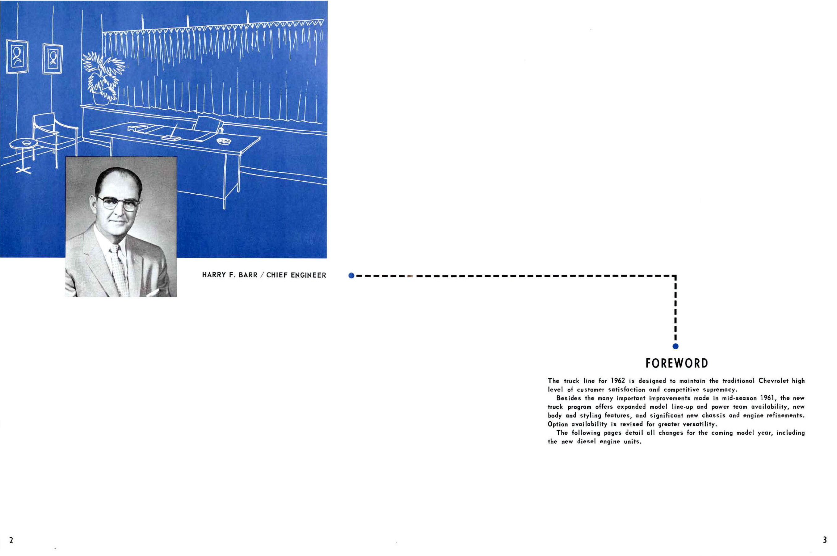 1962 Chevrolet Truck Engineering Features-02-03