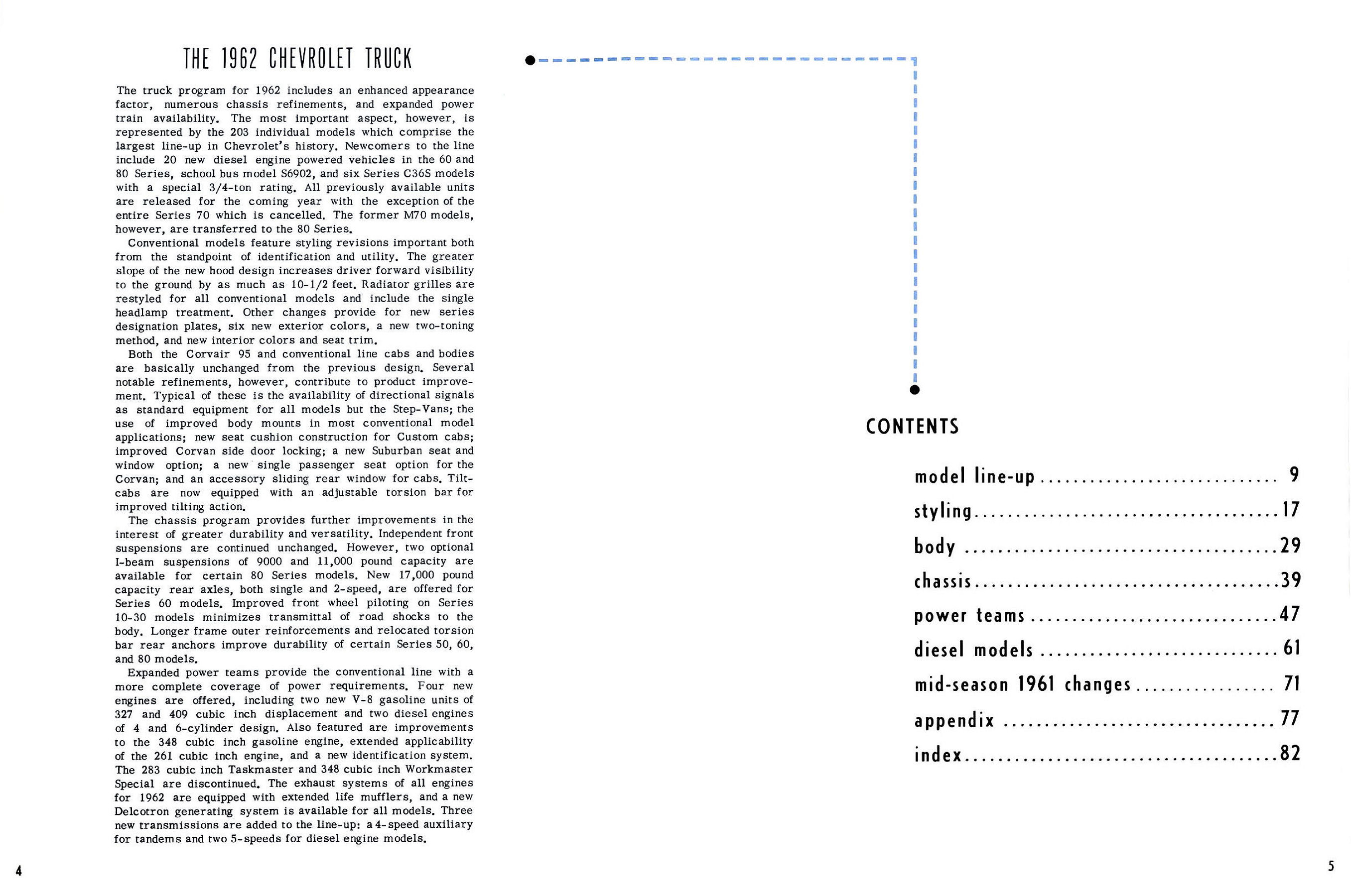 1962 Chevrolet Truck Engineering Features-04-05