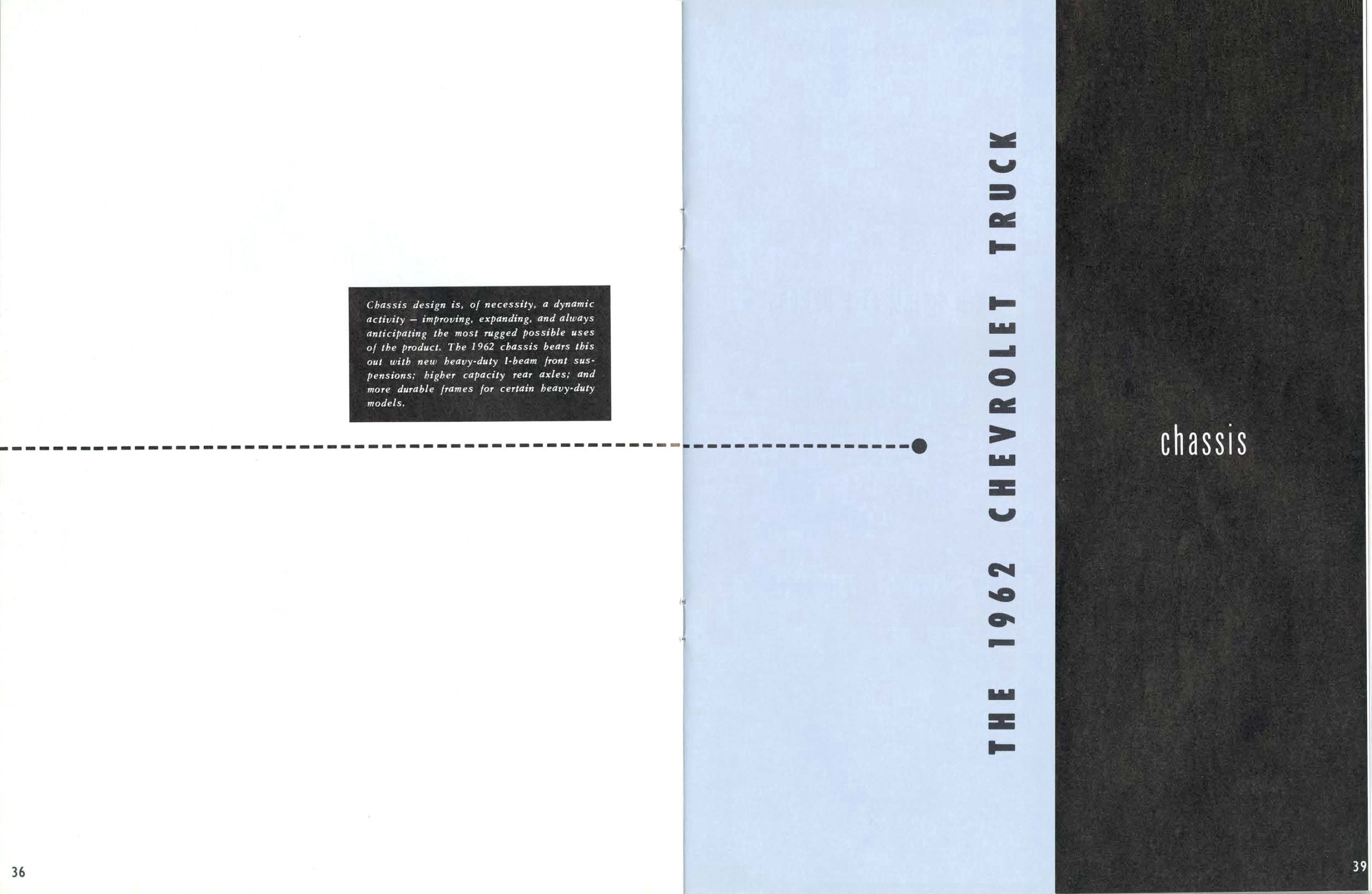 1962 Chevrolet Truck Engineering Features-36-37-39