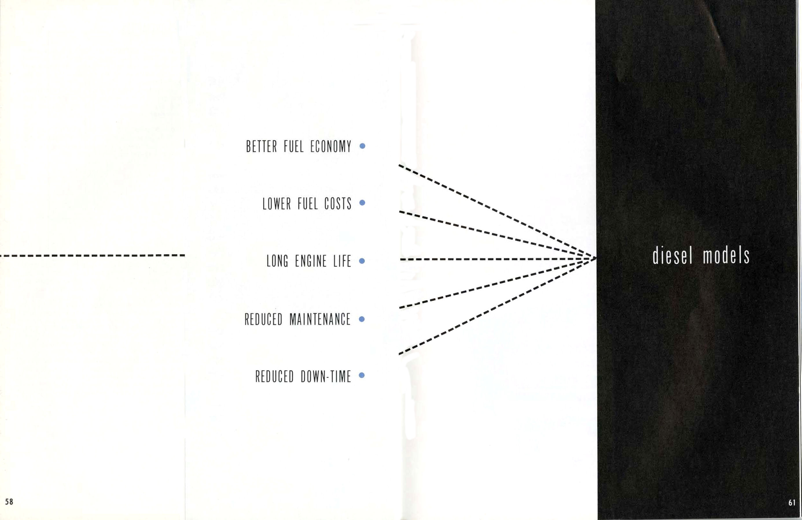 1962 Chevrolet Truck Engineering Features-58-60-61
