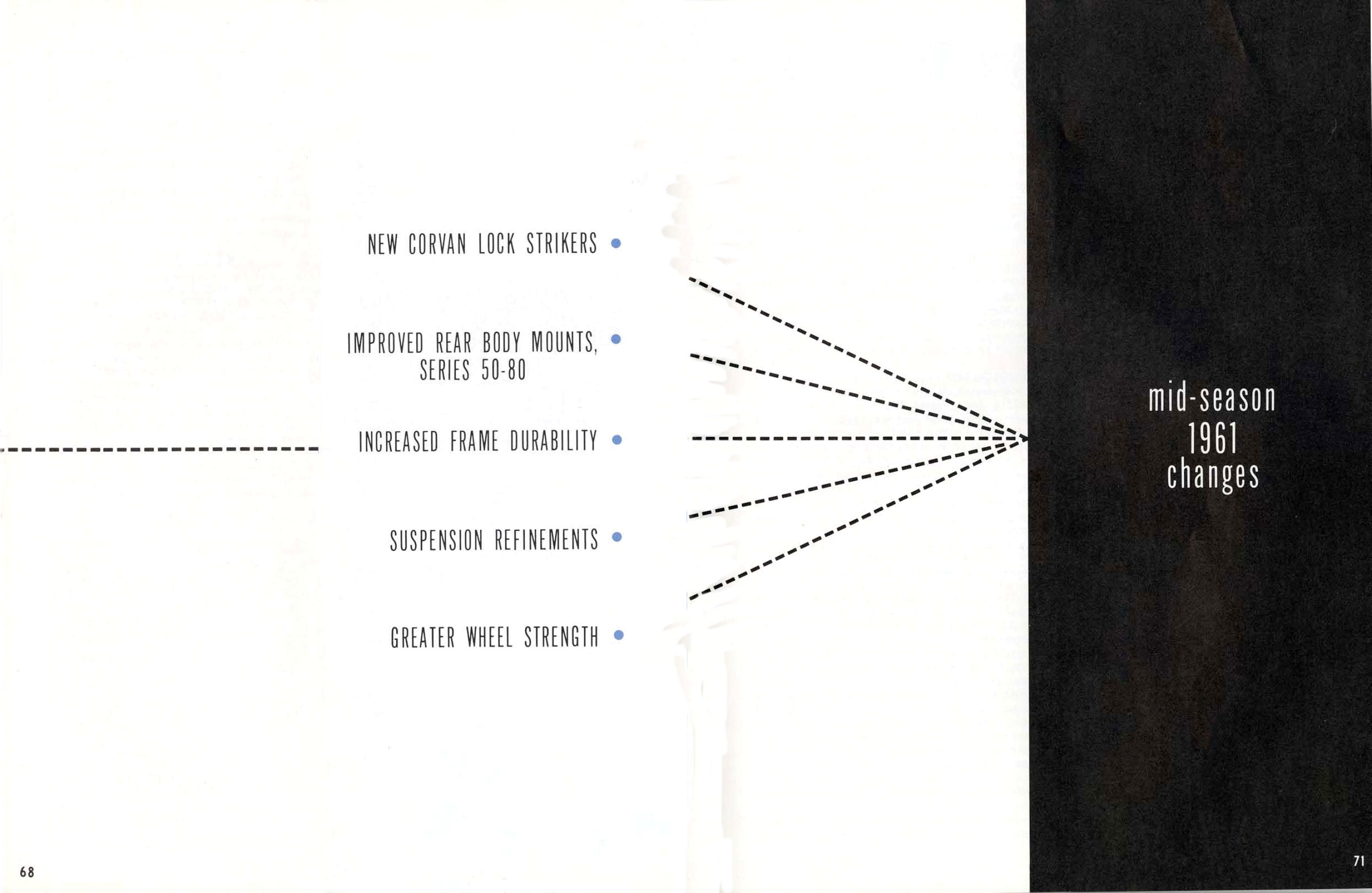 1962 Chevrolet Truck Engineering Features-68-70-71