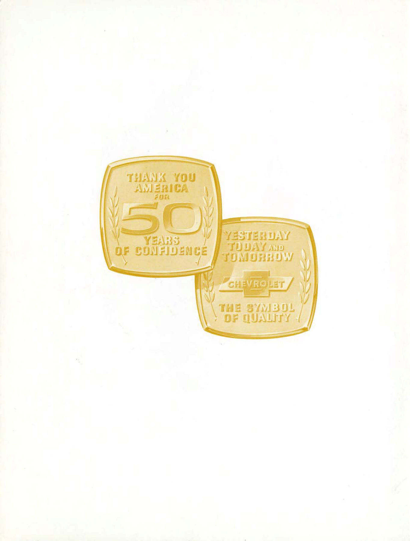 1962 Chevrolet Truck Engineering Features-86