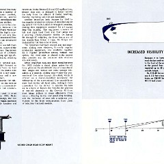 1962 Chevrolet Truck Engineering Features-30-31