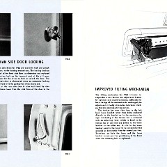 1962 Chevrolet Truck Engineering Features-32-33