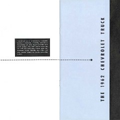 1962 Chevrolet Truck Engineering Features-36-37-39