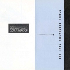 1962 Chevrolet Truck Engineering Features-44-45-47