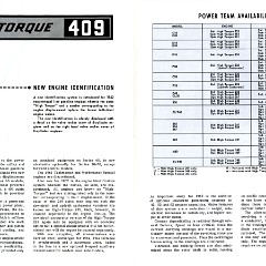 1962 Chevrolet Truck Engineering Features-48-49