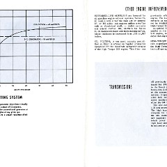1962 Chevrolet Truck Engineering Features-56-57