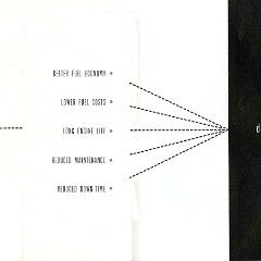 1962 Chevrolet Truck Engineering Features-58-60-61