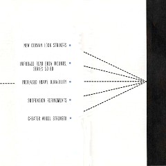 1962 Chevrolet Truck Engineering Features-68-70-71