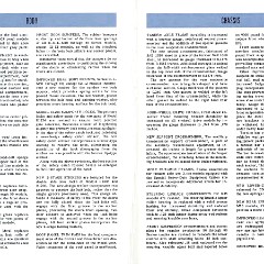 1962 Chevrolet Truck Engineering Features-72-73