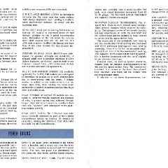 1962 Chevrolet Truck Engineering Features-74-75