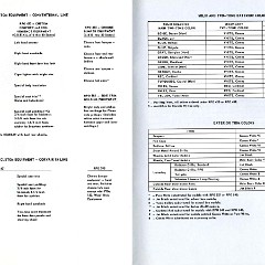1962 Chevrolet Truck Engineering Features-78-79