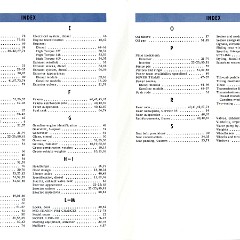 1962 Chevrolet Truck Engineering Features-82-83
