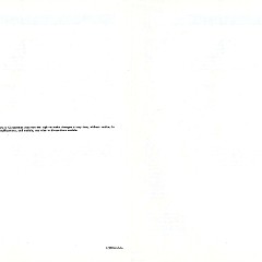 1962 Chevrolet Truck Engineering Features-84-85