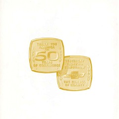 1962 Chevrolet Truck Engineering Features-86