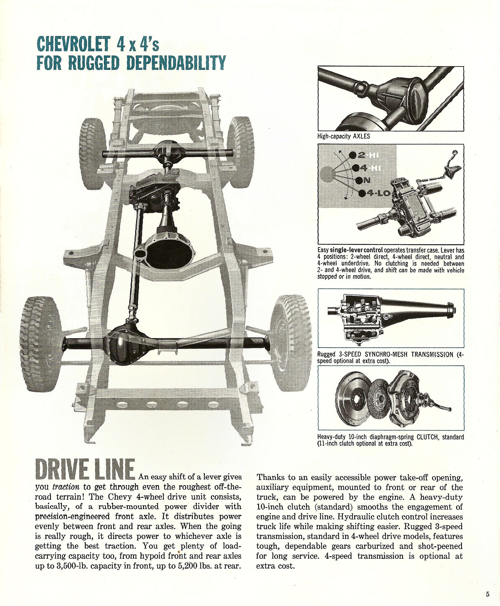 1962_Chevrolet_4WD_Trucks-05