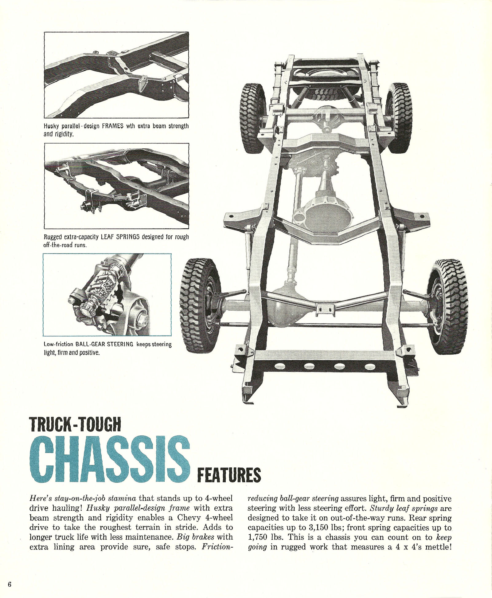 1962_Chevrolet_4WD_Trucks-06