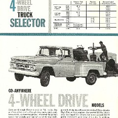 1962_Chevrolet_4WD_Trucks-02