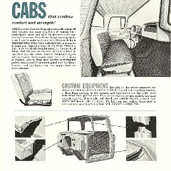 1962_Chevrolet_4WD_Trucks-07