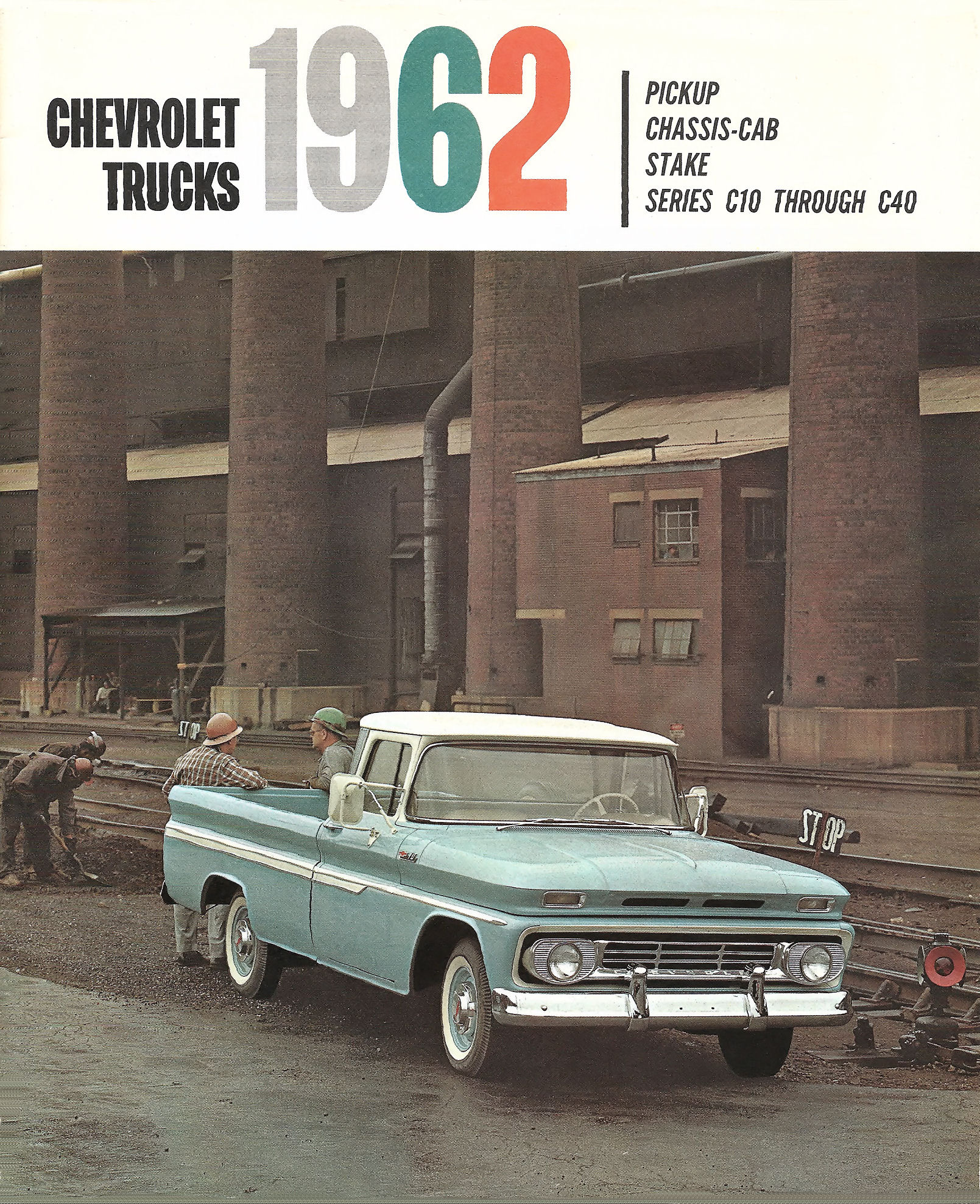 1962_Chevrolet_C10-C40_Trucks-01