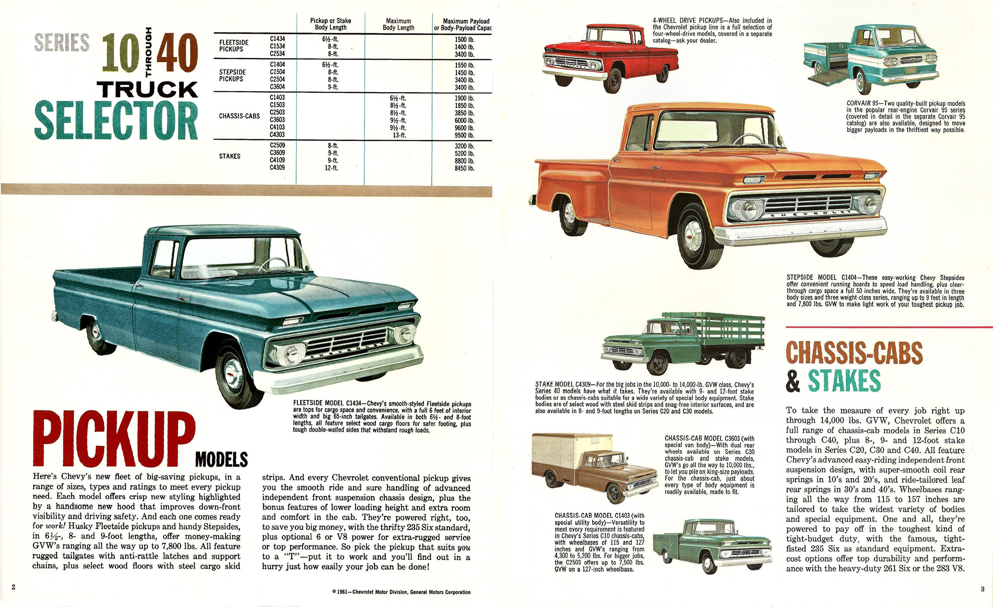 1962_Chevrolet_C10-C40_Trucks-02-03