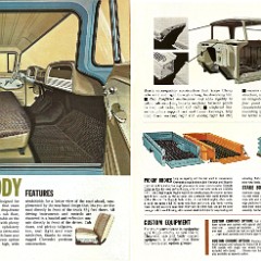 1962_Chevrolet_C10-C40_Trucks-04-05