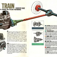 1962_Chevrolet_C10-C40_Trucks-08-09