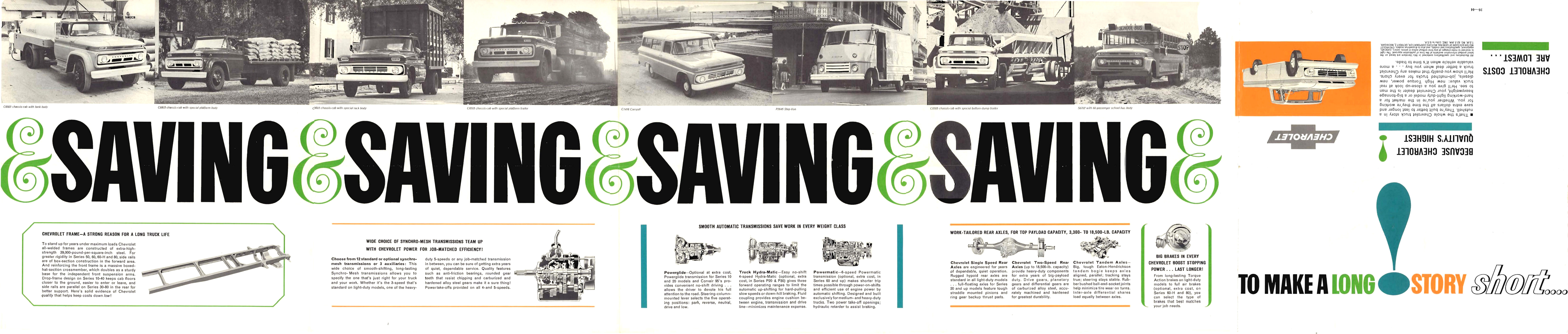 1962_Chevrolet_Jobmaster_Trucks_Foldout-Side_A