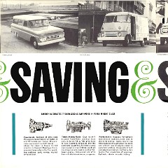 1962_Chevrolet_Jobmaster_Trucks_Foldout-Side_A