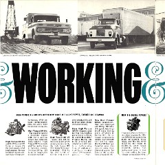 1962_Chevrolet_Jobmaster_Trucks_Foldout-Side_B