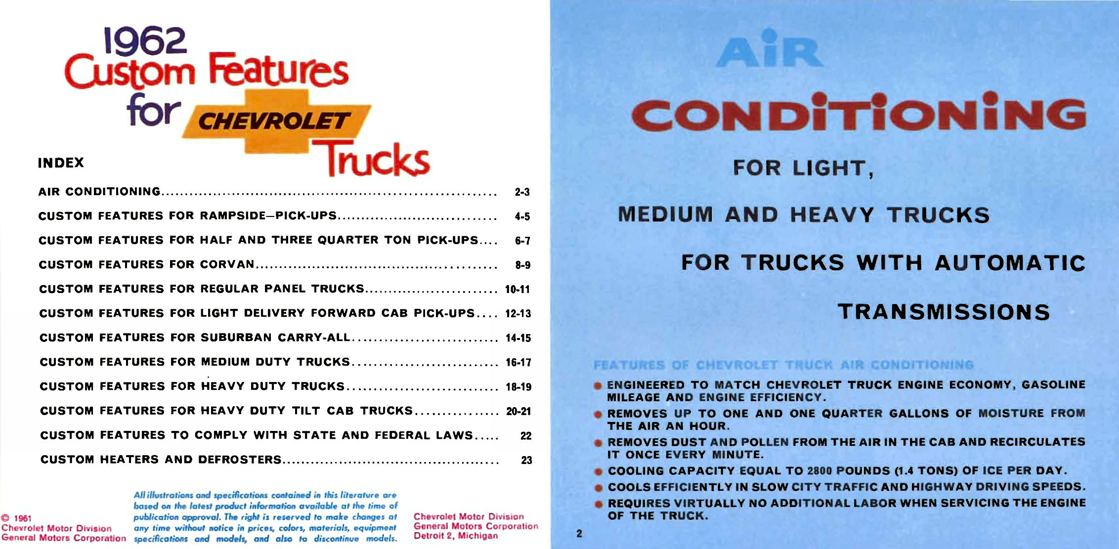 1962_Chevrolet_Truck_Accessories-02