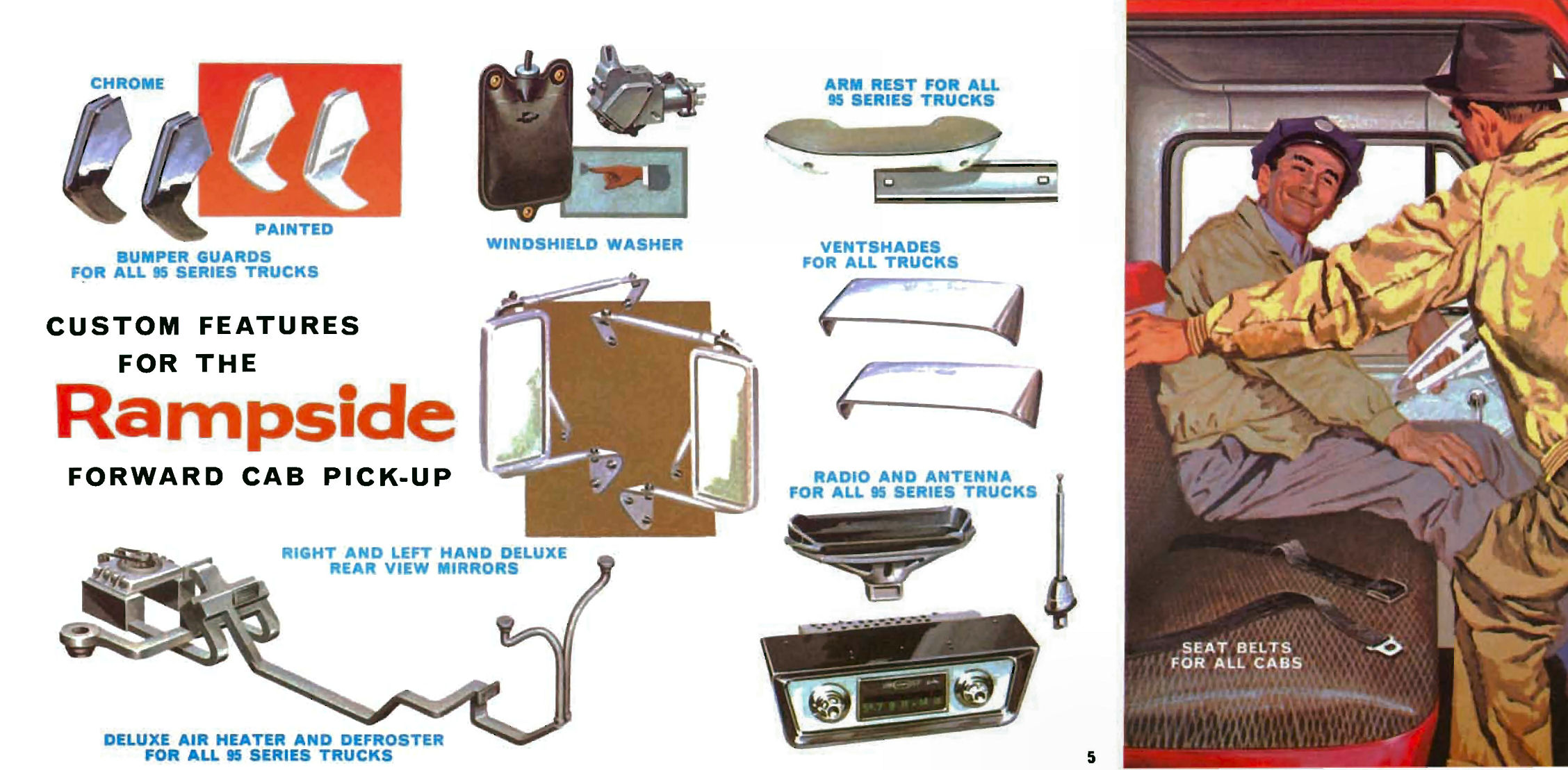 1962_Chevrolet_Truck_Accessories-05