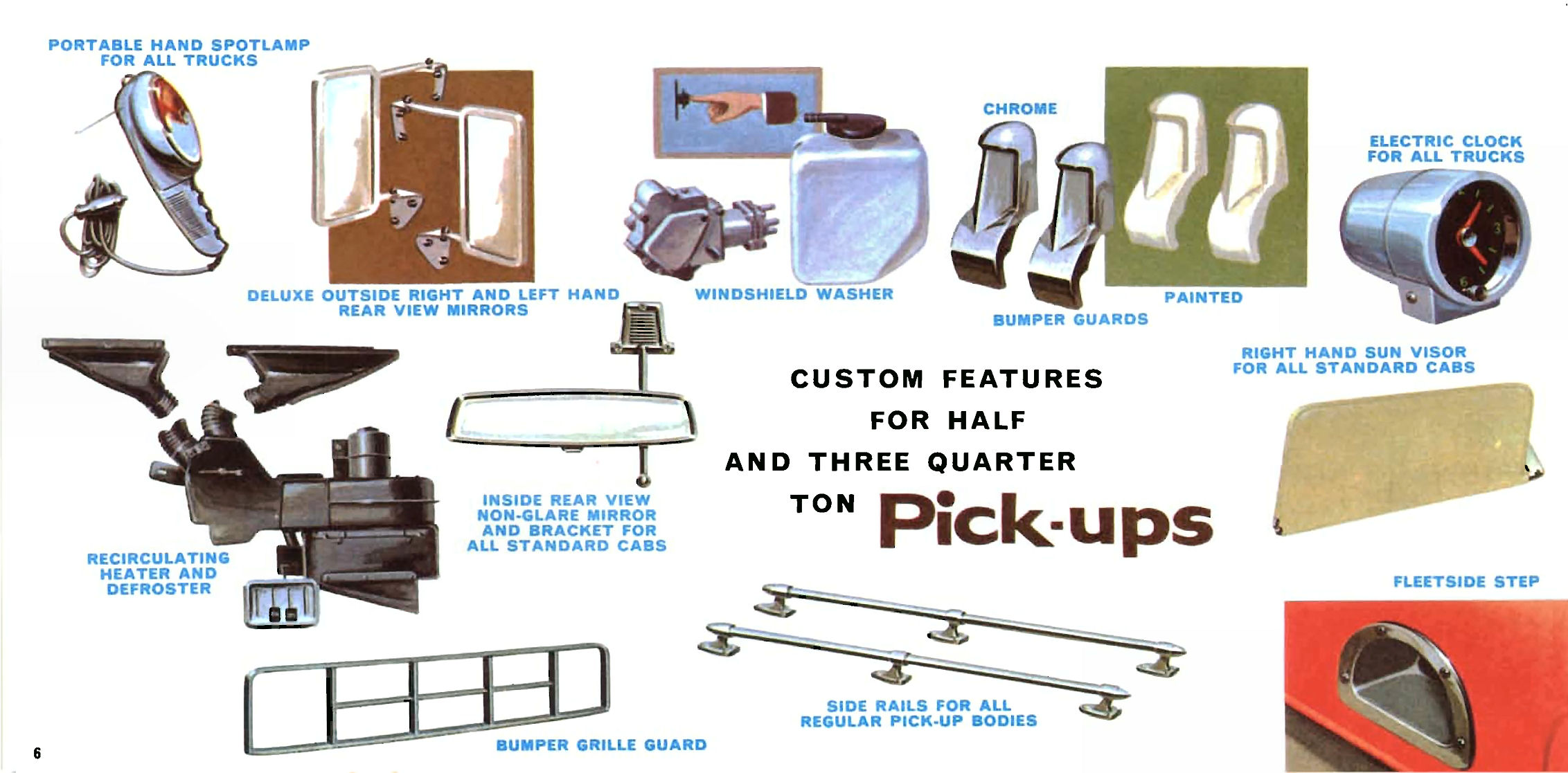 1962_Chevrolet_Truck_Accessories-06