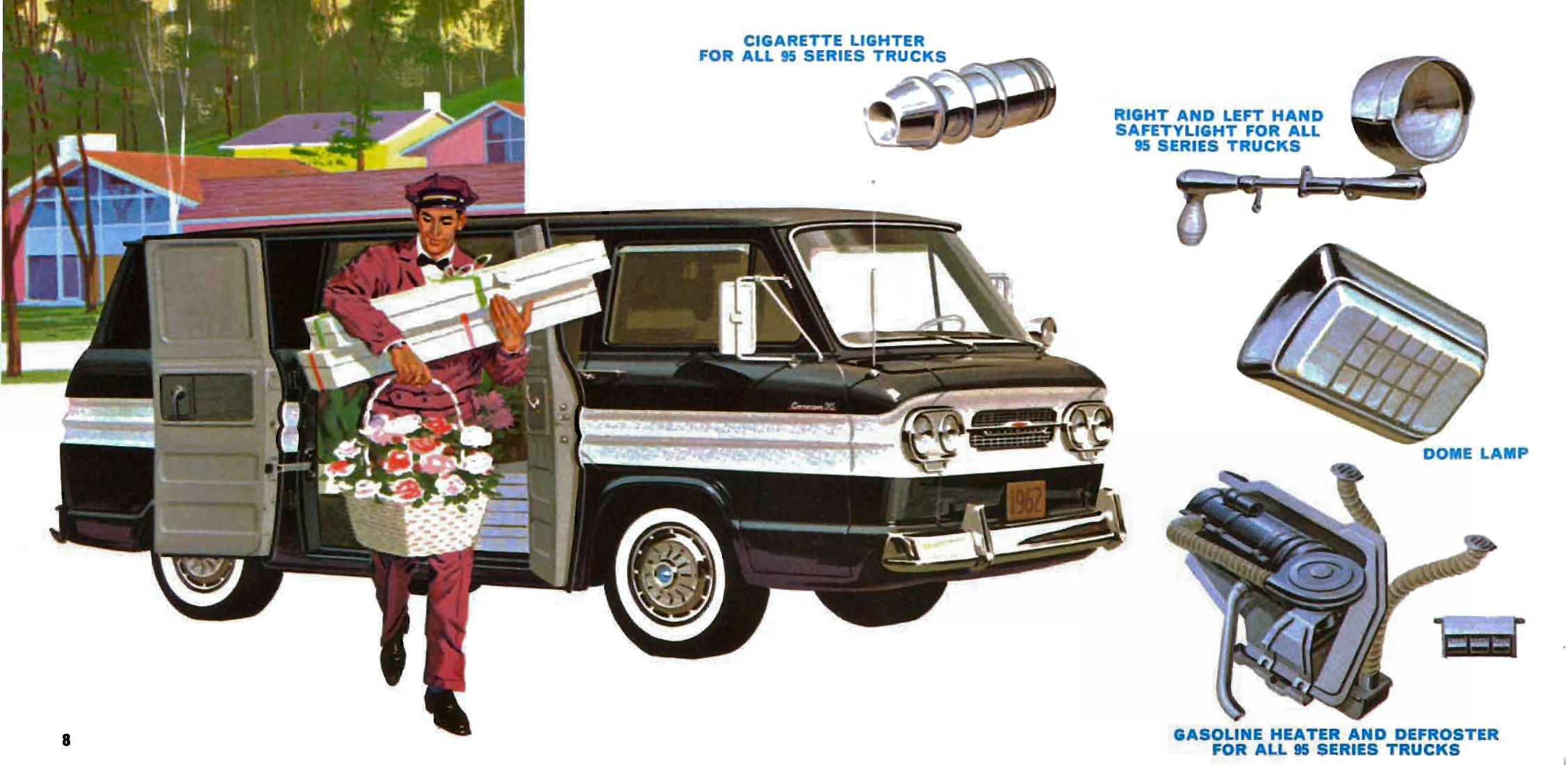 1962_Chevrolet_Truck_Accessories-08