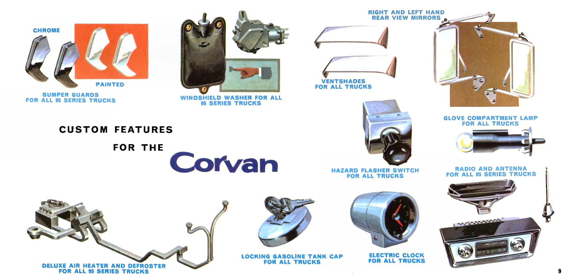 1962_Chevrolet_Truck_Accessories-09