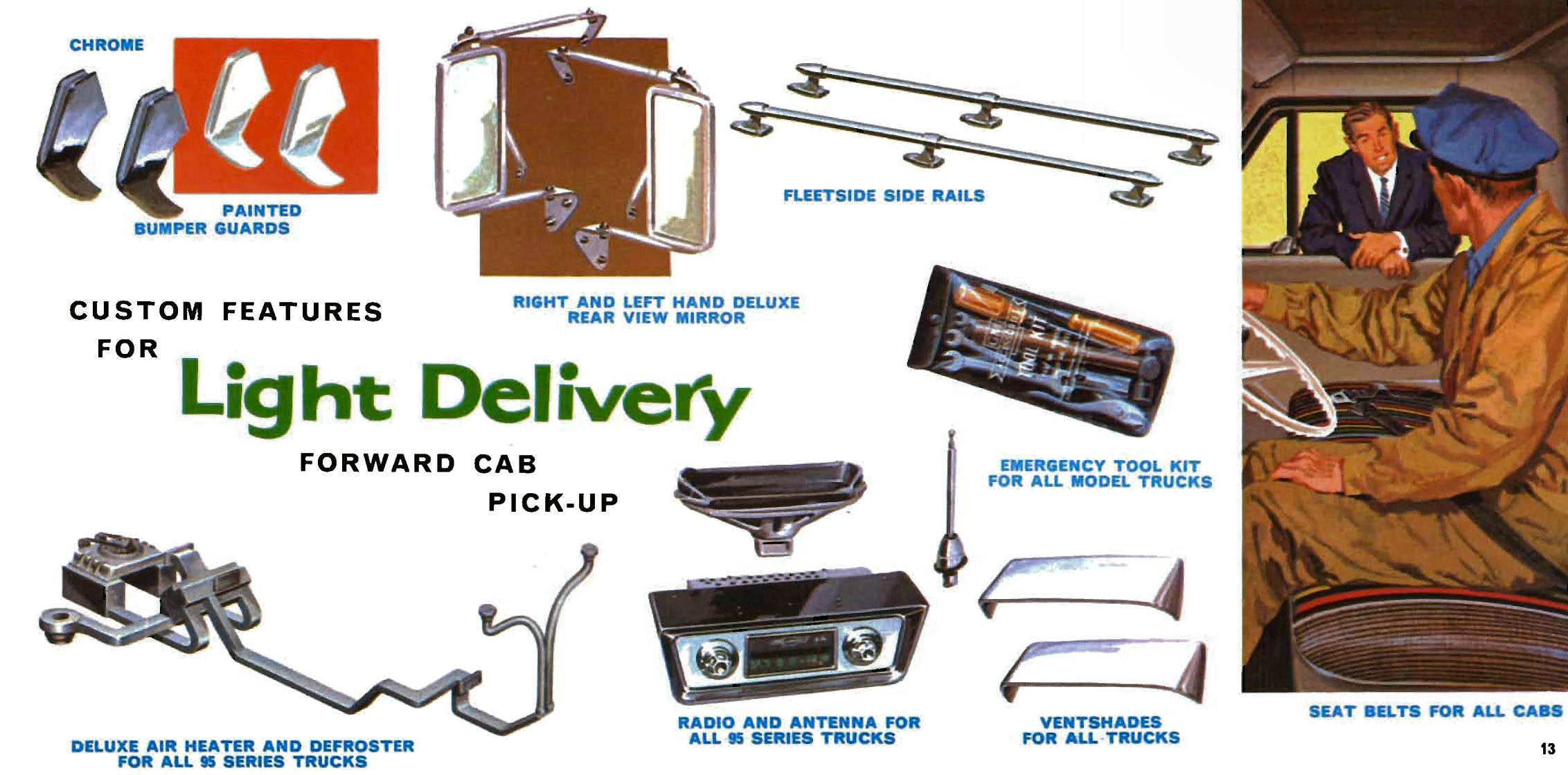 1962_Chevrolet_Truck_Accessories-13