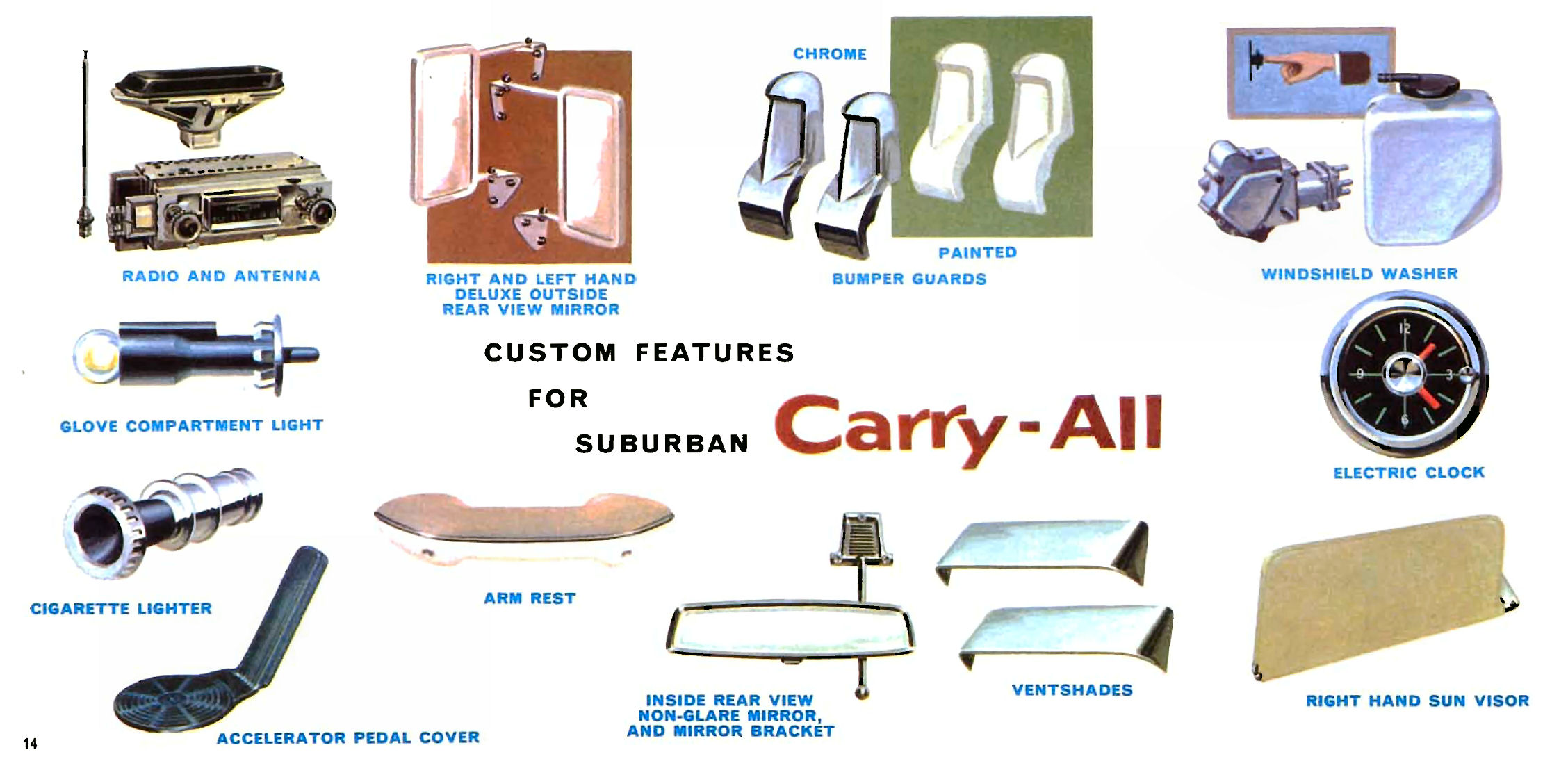 1962_Chevrolet_Truck_Accessories-14