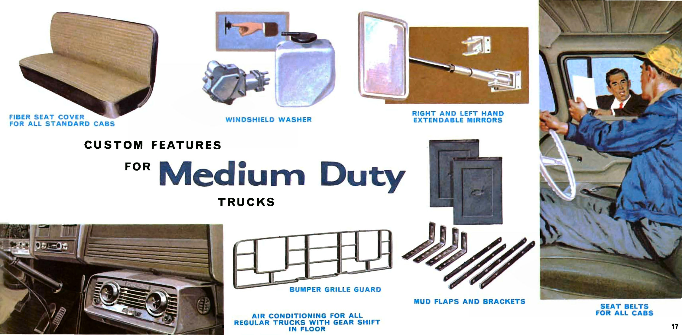 1962_Chevrolet_Truck_Accessories-17