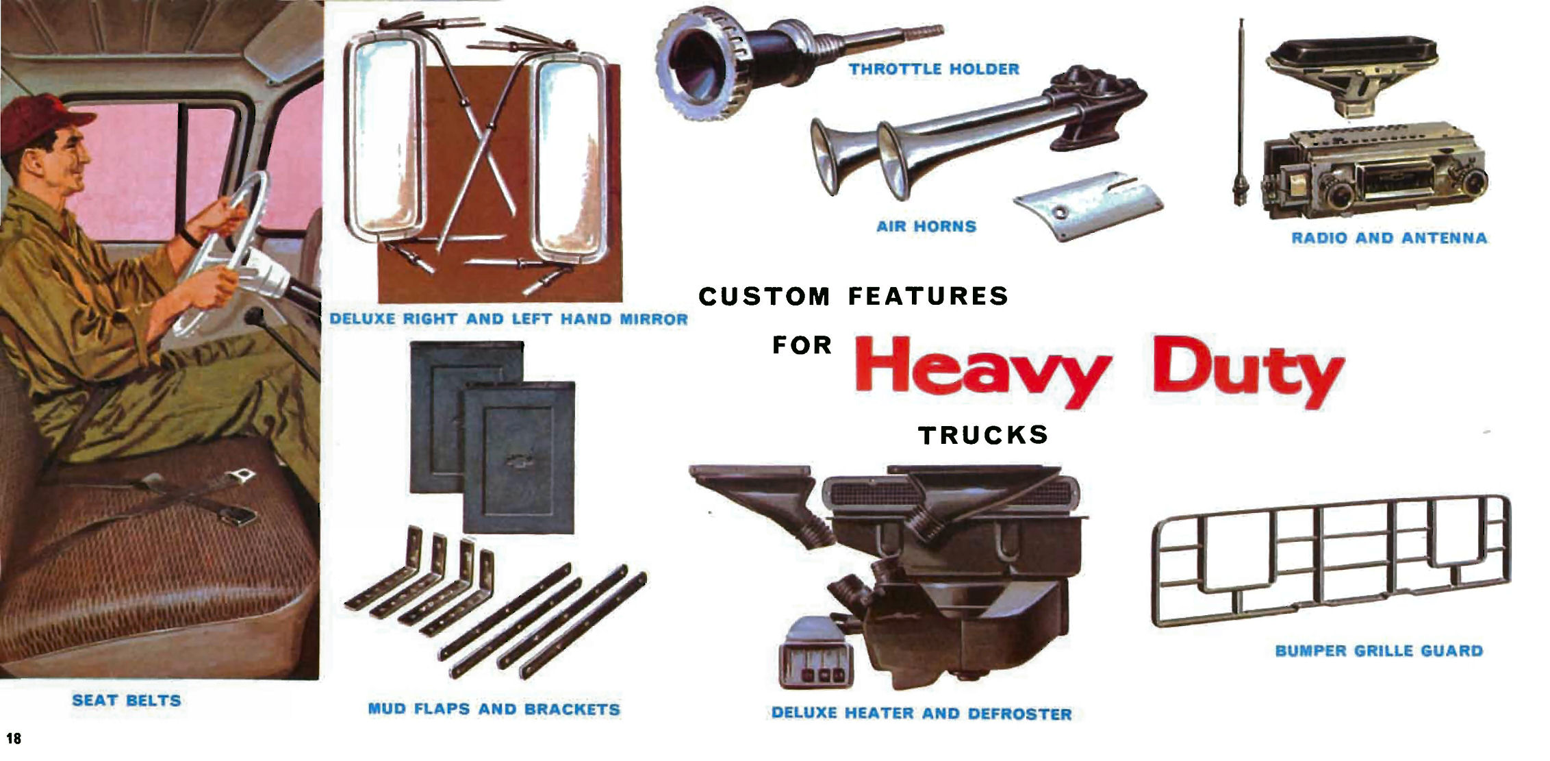 1962_Chevrolet_Truck_Accessories-18