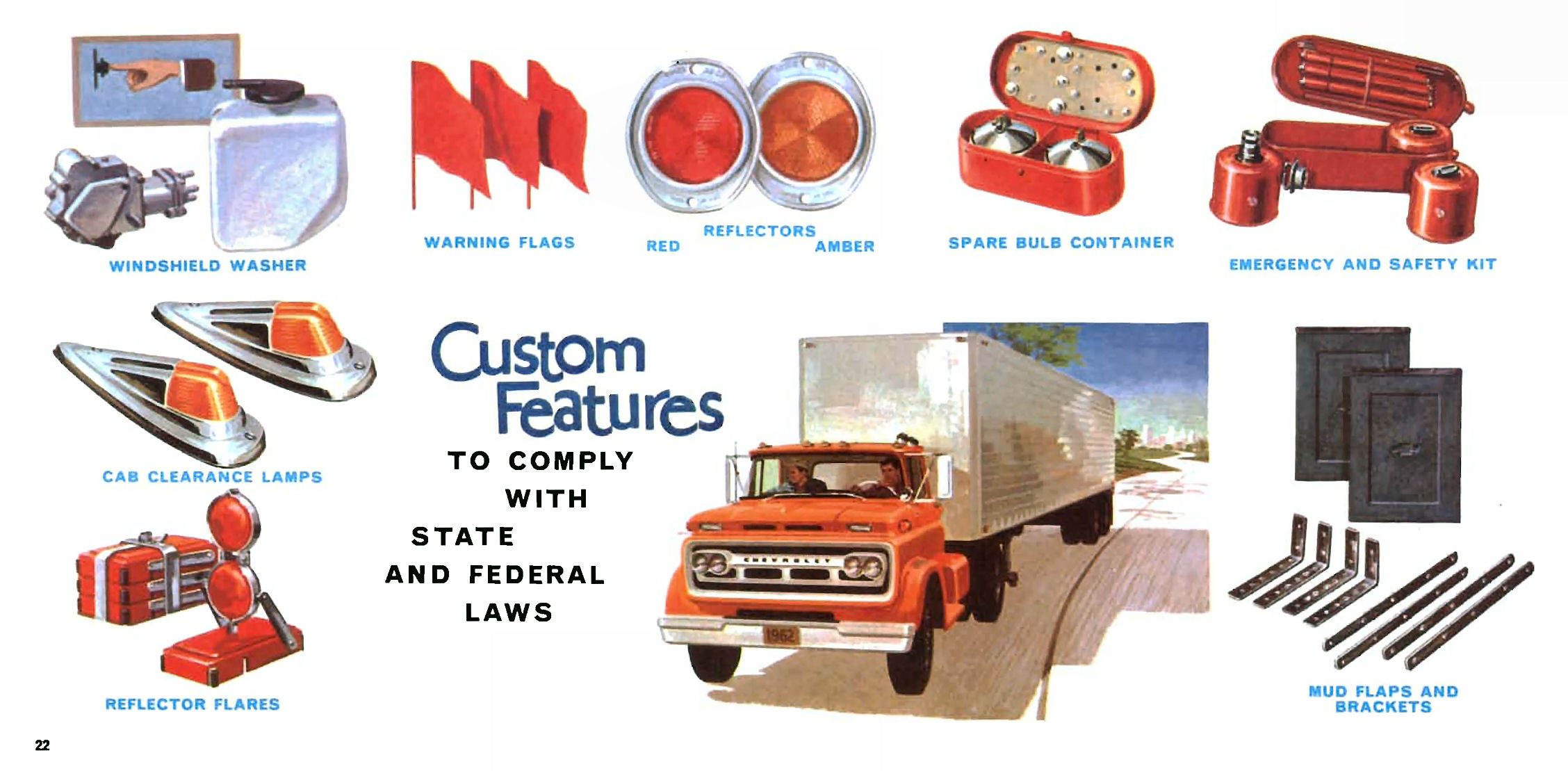 1962_Chevrolet_Truck_Accessories-22