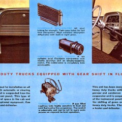 1962_Chevrolet_Truck_Accessories-03